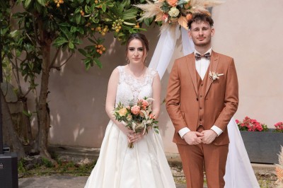 Miniature Location salle Béziers (Hérault) - Domaine de la Galinière #36 Location salle Béziers (Hérault) - Domaine de la Galinière #58