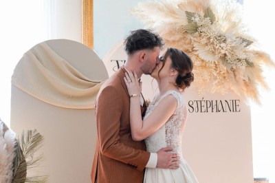 Miniature Location salle Béziers (Hérault) - Domaine de la Galinière #37 Location salle Béziers (Hérault) - Domaine de la Galinière #58