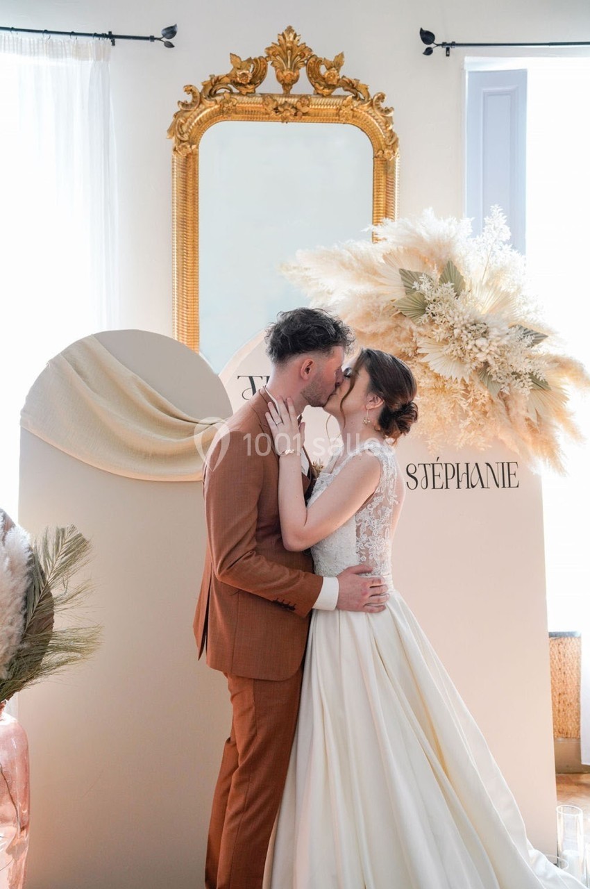 Location salle Béziers (Hérault) - Domaine de la Galinière #37