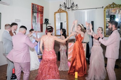 Miniature Location salle Béziers (Hérault) - Domaine de la Galinière #38 Location salle Béziers (Hérault) - Domaine de la Galinière #58