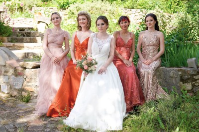 Miniature Location salle Béziers (Hérault) - Domaine de la Galinière #39 Location salle Béziers (Hérault) - Domaine de la Galinière #58