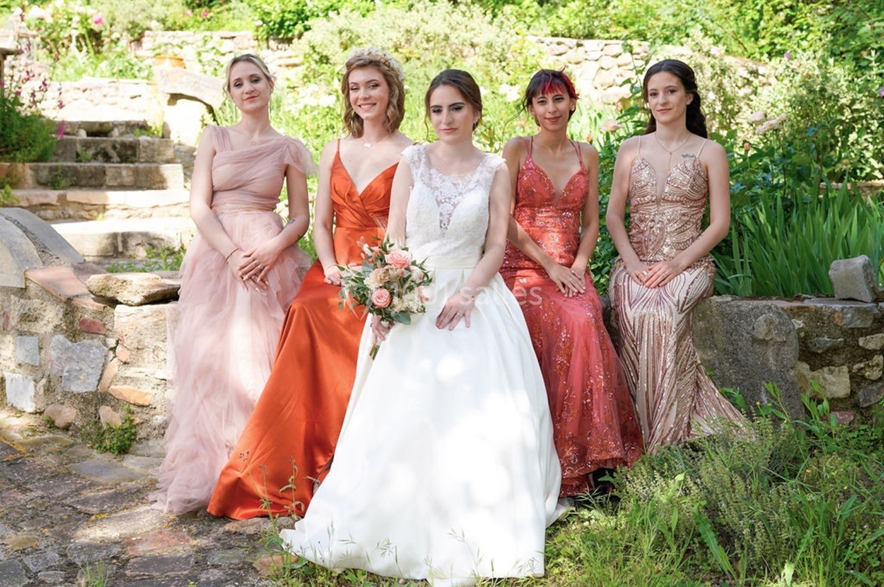 Location salle Béziers (Hérault) - Domaine de la Galinière #39