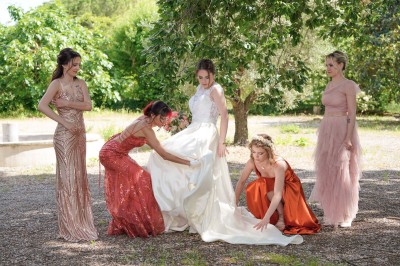 Miniature Location salle Béziers (Hérault) - Domaine de la Galinière #40 Location salle Béziers (Hérault) - Domaine de la Galinière #58