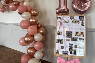 Miniature Location salle Béziers (Hérault) - Domaine de la Galinière #43 Location salle Béziers (Hérault) - Domaine de la Galinière #58