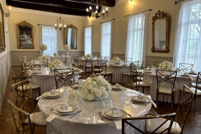 Miniature Location salle Béziers (Hérault) - Domaine de la Galinière #3 Location salle Béziers (Hérault) - Domaine de la Galinière #58