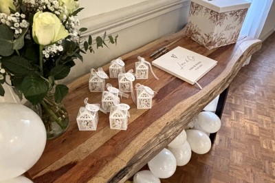 Miniature Location salle Béziers (Hérault) - Domaine de la Galinière #44 Location salle Béziers (Hérault) - Domaine de la Galinière #58