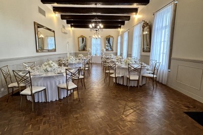 Miniature Location salle Béziers (Hérault) - Domaine de la Galinière #2 Location salle Béziers (Hérault) - Domaine de la Galinière #58