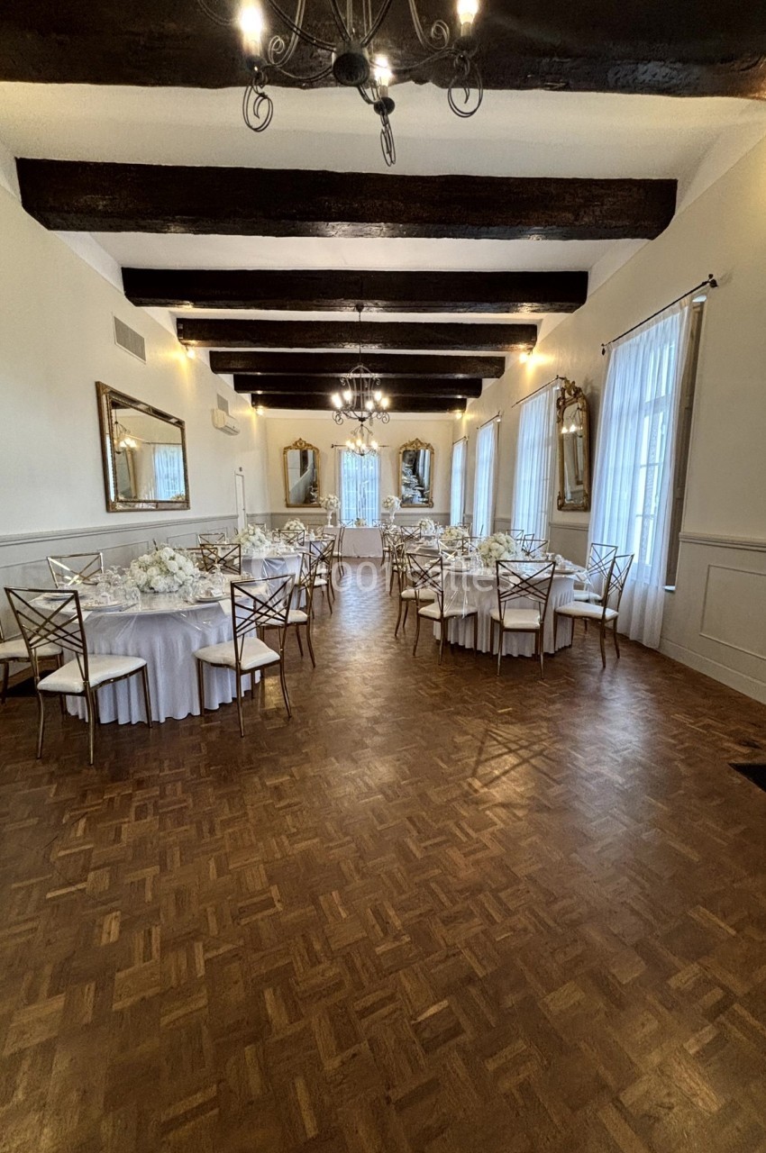 Location salle Béziers (Hérault) - Domaine de la Galinière #2