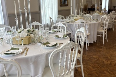 Miniature Location salle Béziers (Hérault) - Domaine de la Galinière #33 Location salle Béziers (Hérault) - Domaine de la Galinière #58