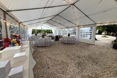 Miniature Location salle Béziers (Hérault) - Domaine de la Galinière #46 Location salle Béziers (Hérault) - Domaine de la Galinière #58