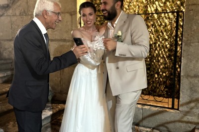 Miniature Location salle Béziers (Hérault) - Domaine de la Galinière #51 Location salle Béziers (Hérault) - Domaine de la Galinière #58