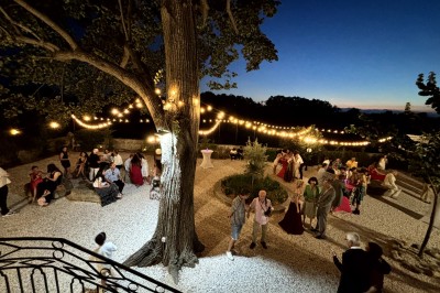 Miniature Location salle Béziers (Hérault) - Domaine de la Galinière #52 Location salle Béziers (Hérault) - Domaine de la Galinière #58