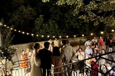 Miniature Location salle Béziers (Hérault) - Domaine de la Galinière #53 Location salle Béziers (Hérault) - Domaine de la Galinière #58