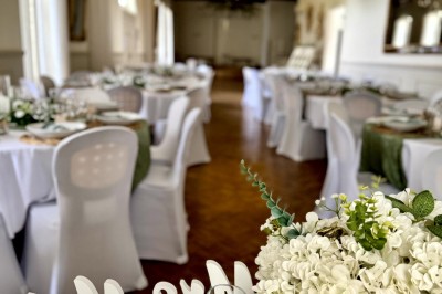 Miniature Location salle Béziers (Hérault) - Domaine de la Galinière #54 Location salle Béziers (Hérault) - Domaine de la Galinière #58