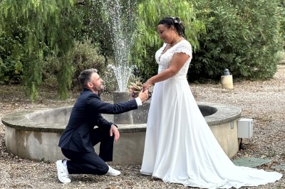 Miniature Location salle Béziers (Hérault) - Domaine de la Galinière #56 Location salle Béziers (Hérault) - Domaine de la Galinière #58