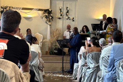 Miniature Location salle Béziers (Hérault) - Domaine de la Galinière #57 Location salle Béziers (Hérault) - Domaine de la Galinière #58