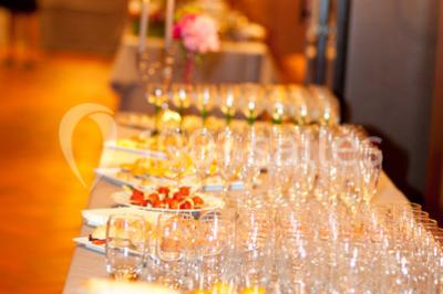 Location salle Strasbourg (Bas-Rhin) - L'ancienne Douane #22