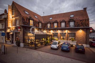 Auberge du Forgeron Auberge du Forgeron