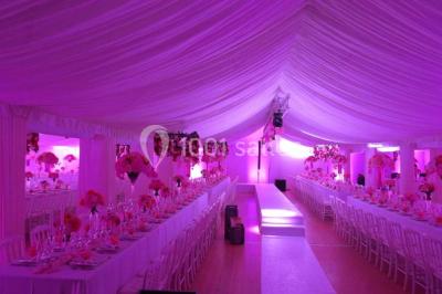 Miniature Location salle Thonon-les-Bains (Haute-Savoie) - Château De Ripaille #8 Location salle Thonon-les-Bains (Haute-Savoie) - Château De Ripaille #24