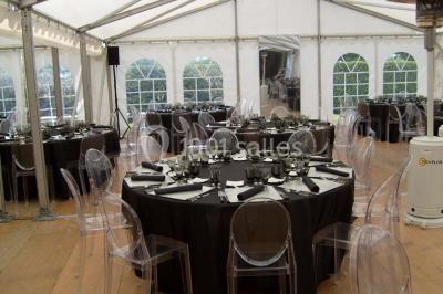 Miniature Location salle Thonon-les-Bains (Haute-Savoie) - Château De Ripaille #15 Location salle Thonon-les-Bains (Haute-Savoie) - Château De Ripaille #24