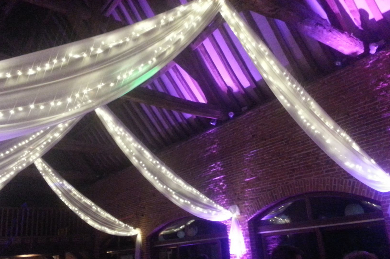 DJ Rouen (Seine-Maritime) - DJ Normandie #3