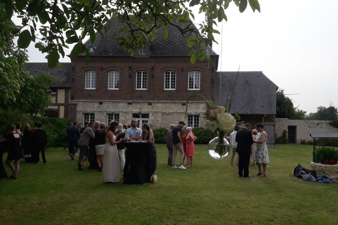 DJ Rouen (Seine-Maritime) - DJ Normandie #5