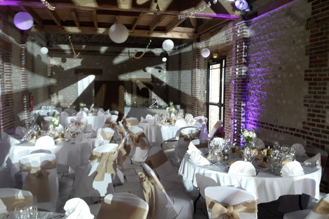 DJ Rouen (Seine-Maritime) - DJ Normandie #6