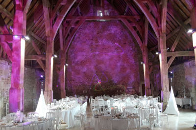 DJ Rouen (Seine-Maritime) - DJ Normandie #19