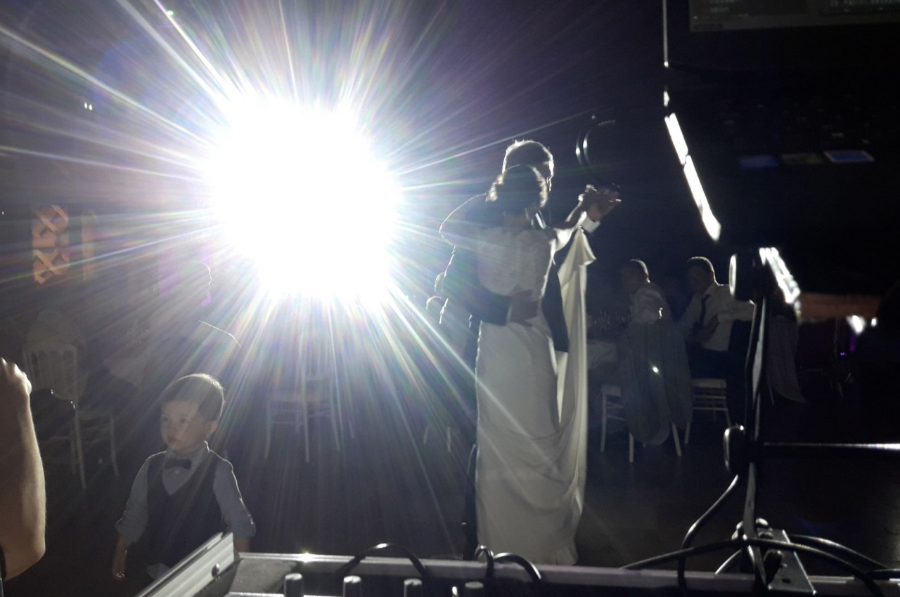 DJ Rouen (Seine-Maritime) - DJ Normandie #9