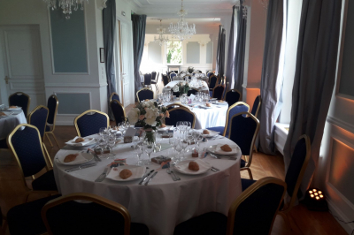 DJ Rouen (Seine-Maritime) - DJ Normandie #19