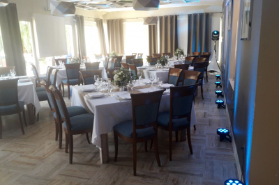 DJ Rouen (Seine-Maritime) - DJ Normandie #19