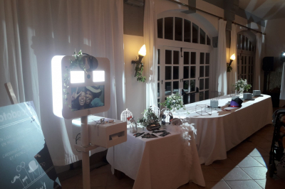 DJ Rouen (Seine-Maritime) - DJ Normandie #19