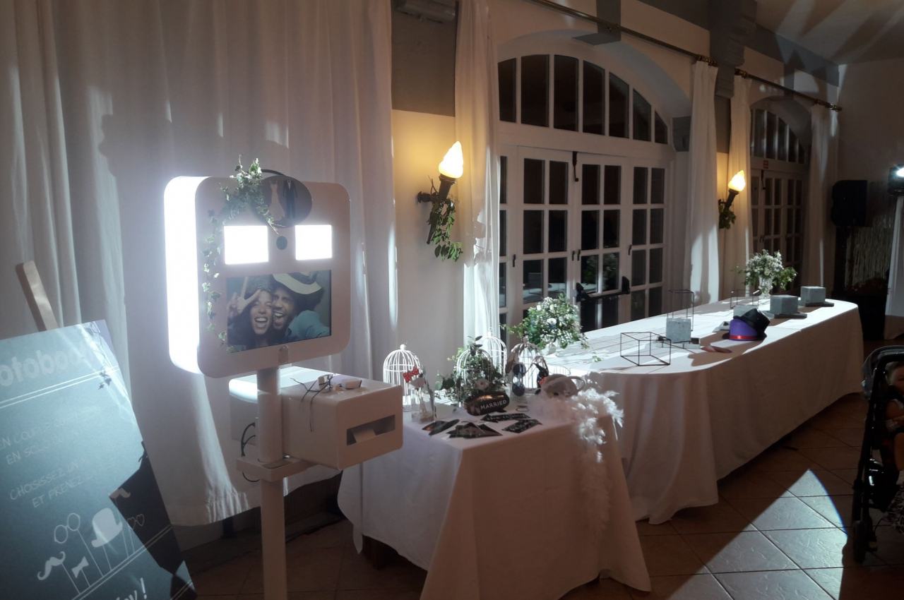 DJ Rouen (Seine-Maritime) - DJ Normandie #15