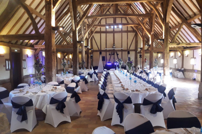 DJ Rouen (Seine-Maritime) - DJ Normandie #19