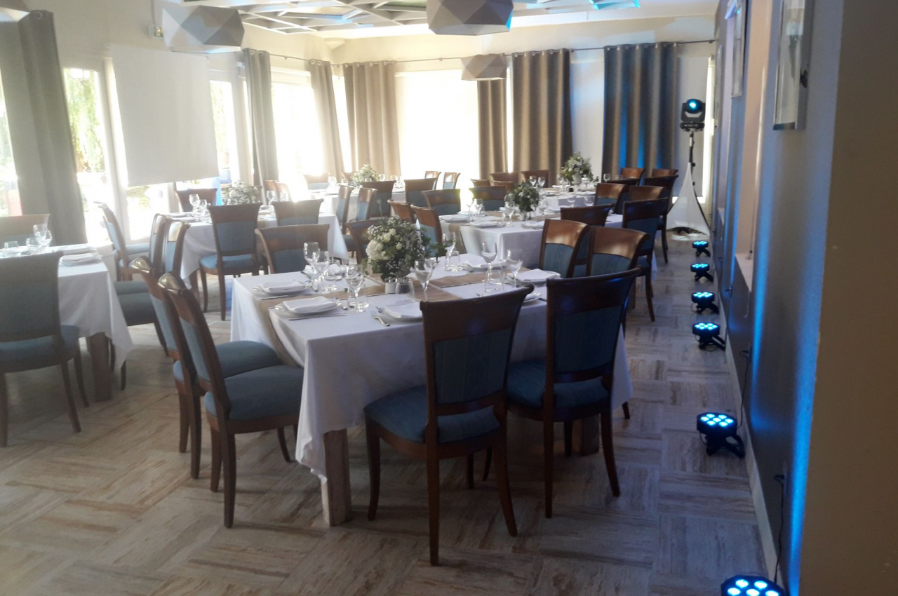 DJ Rouen (Seine-Maritime) - DJ Normandie #14