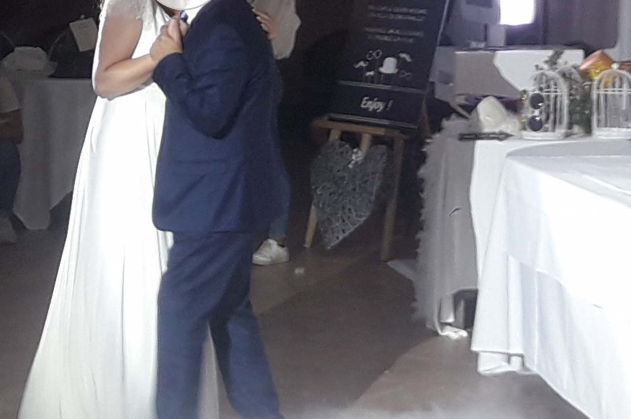 DJ Rouen (Seine-Maritime) - DJ Normandie #16