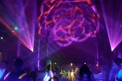 DJ Rouen (Seine-Maritime) - DJ Normandie #19