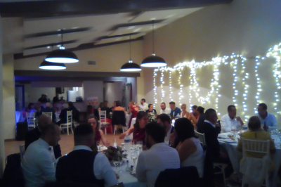 Stardust Office Stardust Office