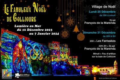 Stardust Office Stardust Office