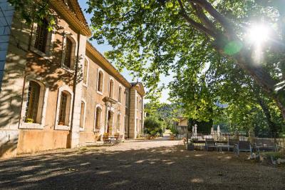 Domaine de Chanteraine Domaine de Chanteraine