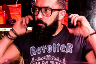 Jo Dtracks Jo Dtracks