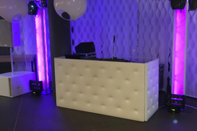 Pierre & Musique Animations Pierre & Musique Animations