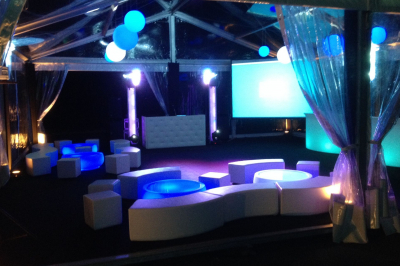 DJ Châteaurenard (Bouches-du-Rhône) - Pierre & Musique Animations #7