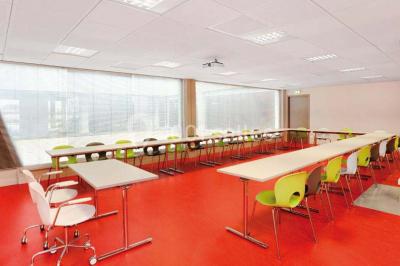 L'amphi Toulouse Garonne L'amphi Toulouse Garonne