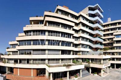 Location salle Toulouse (Haute-Garonne) - L'amphi Toulouse Garonne #7