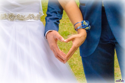 DJ Bourges (Cher) - ats animation #5