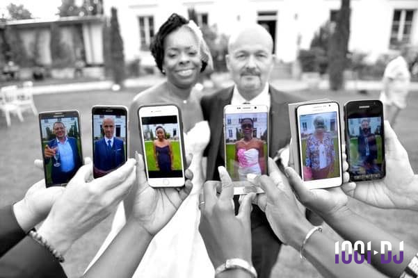 DJ Bourges (Cher) - ats animation #5