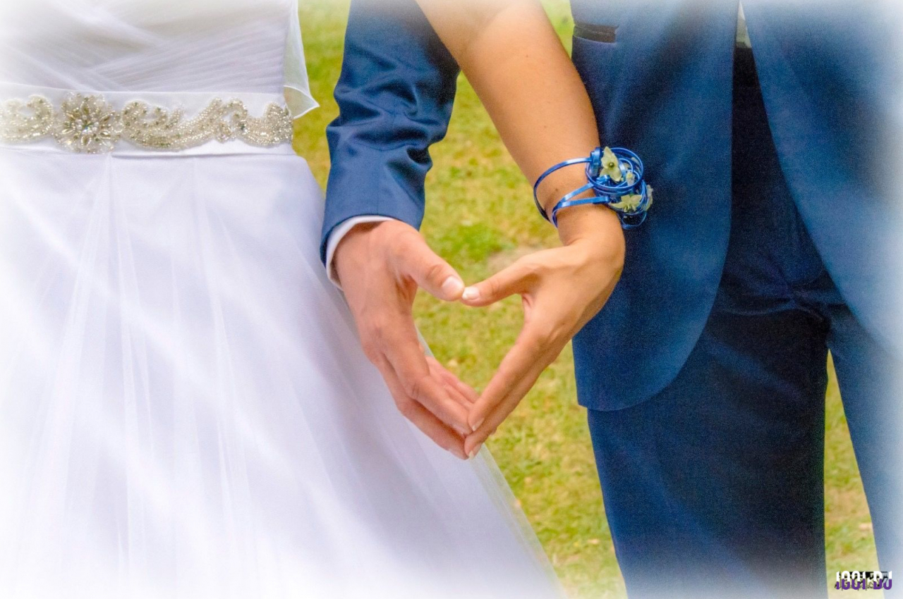 DJ Bourges (Cher) - ats animation #4