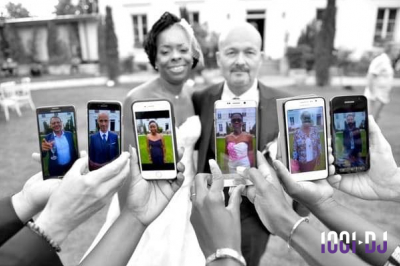 DJ Bourges (Cher) - ats animation #5