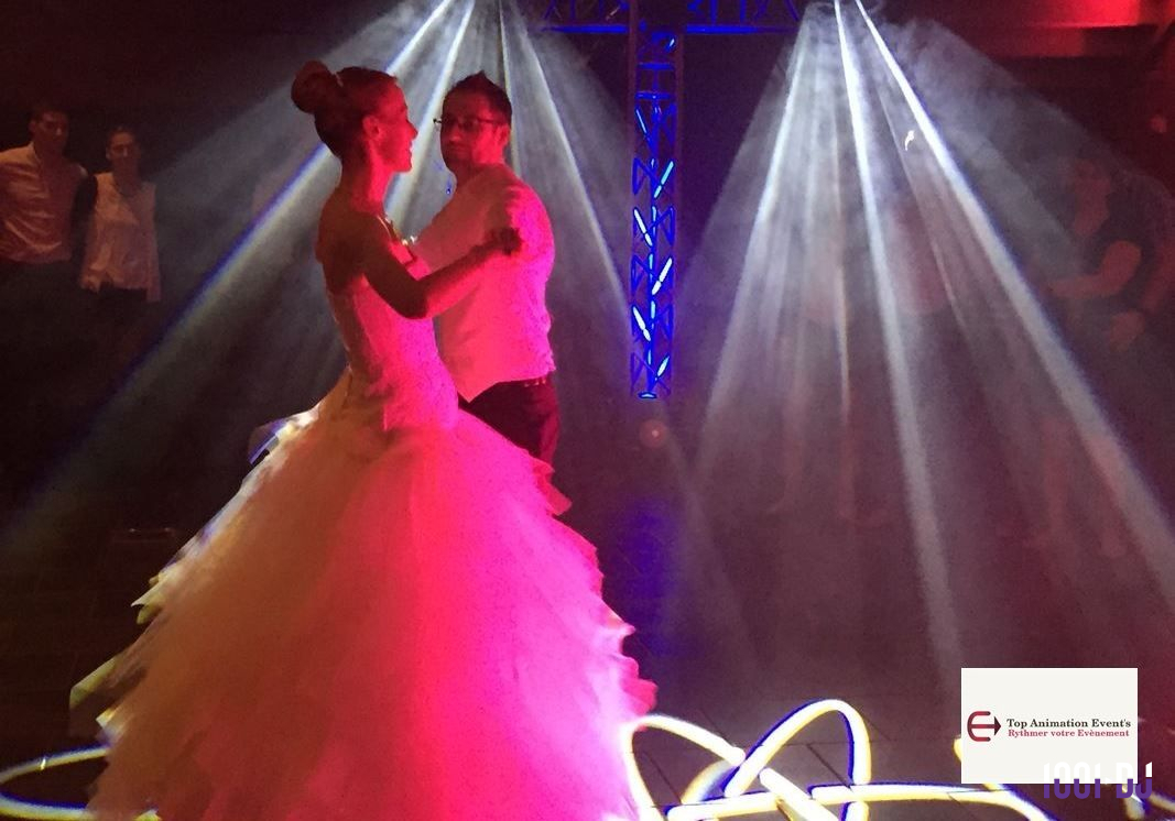 DJ Beaune (Côte-d'Or) - Top Animation Event's #3